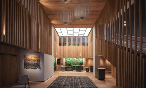 Best Western Premier Hotel de la Paix - photo 1