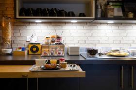 ibis Reims Centre - photo 22