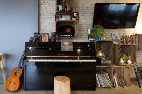 ibis Reims Centre - photo 13