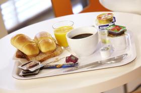 Premiere Classe Reims Sud - Bezannes - photo 7