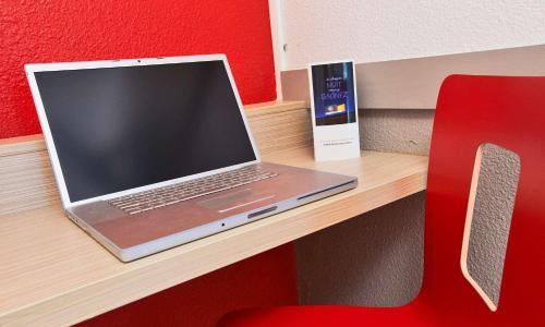 Premiere Classe Reims Sud - Bezannes - photo 3