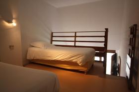 Kyriad Reims Parc des Expositions - photo 17