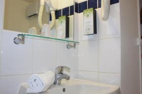 Kyriad Reims Parc des Expositions - photo 16