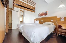 Kyriad Reims Parc des Expositions - photo 14