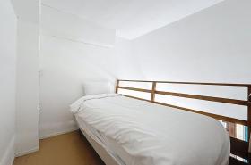 Kyriad Reims Parc des Expositions - photo 13