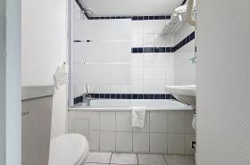 Kyriad Reims Parc des Expositions - photo 11