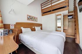 Kyriad Reims Parc des Expositions - photo 10