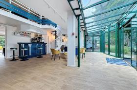 Kyriad Reims Parc des Expositions - photo 9