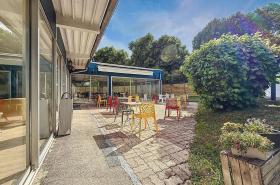 Kyriad Reims Parc des Expositions - photo 8