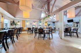 Kyriad Reims Parc des Expositions - photo 4