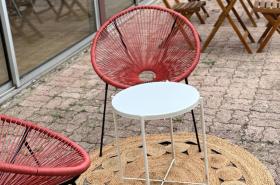 Kyriad Reims Parc des Expositions - photo 22