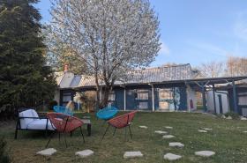 Kyriad Reims Parc des Expositions - photo 27