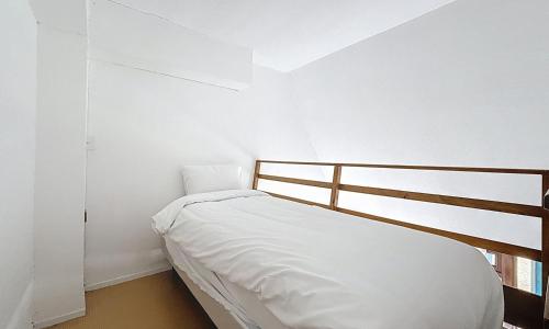 Kyriad Reims Parc des Expositions - photo 3