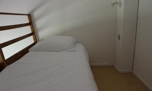 Kyriad Reims Parc des Expositions - photo 2