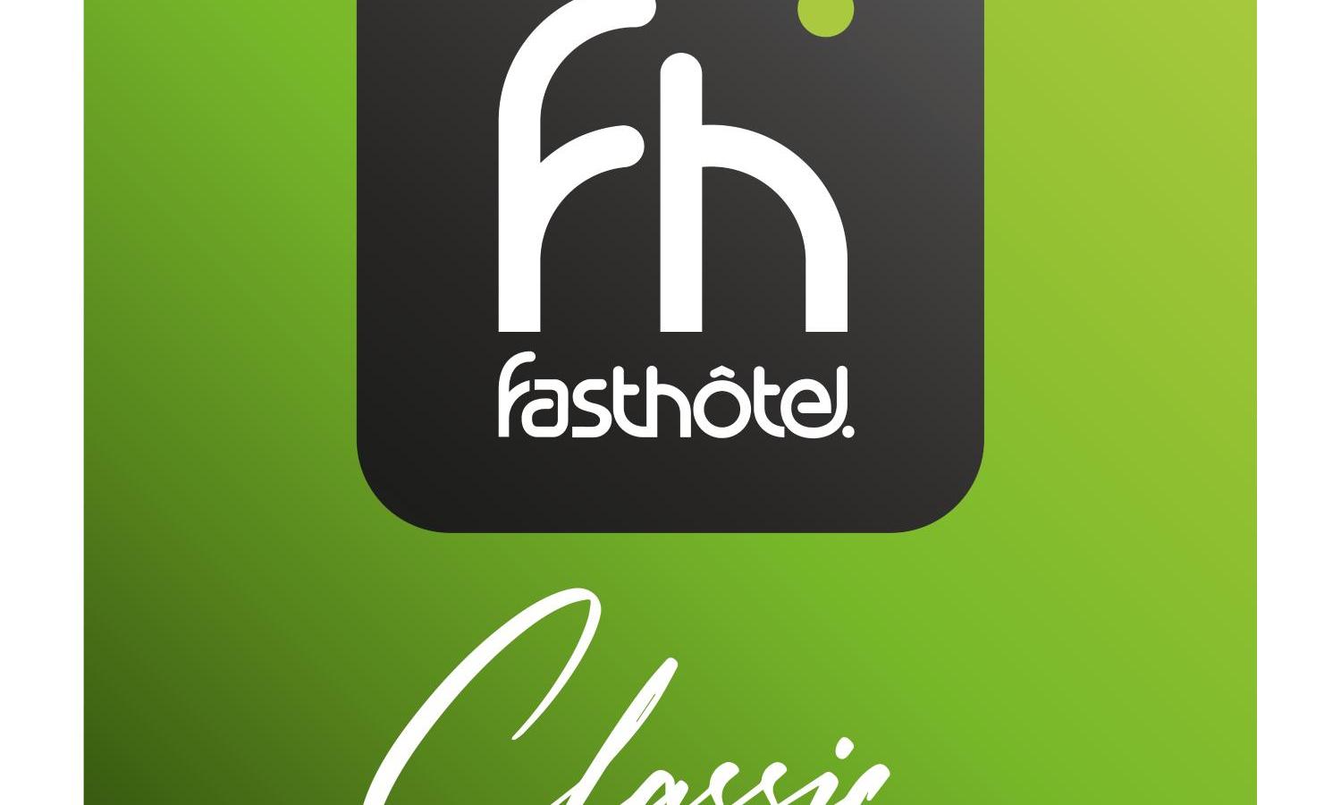 Photo Premiere Classe Reims Est - Taissy