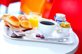 Premiere Classe Reims Est - Taissy - photo 20