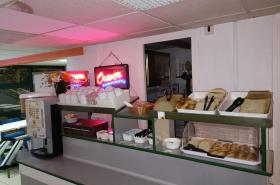 Premiere Classe Reims Est - Taissy - photo 25