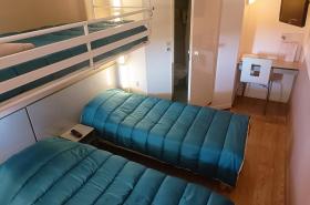 Premiere Classe Reims Est - Taissy - photo 23