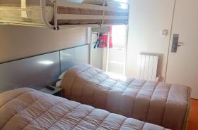 Premiere Classe Reims Est - Taissy - photo 5