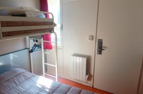 Premiere Classe Reims Est - Taissy - photo 22