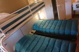 Premiere Classe Reims Est - Taissy - photo 16