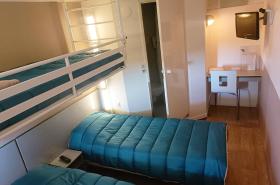 Premiere Classe Reims Est - Taissy - photo 19