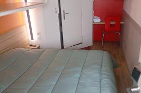 Premiere Classe Reims Est - Taissy - photo 26