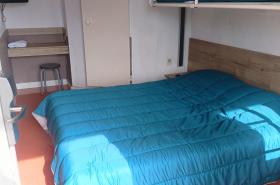 Premiere Classe Reims Est - Taissy - photo 15