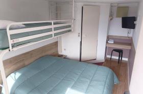 Premiere Classe Reims Est - Taissy - photo 27