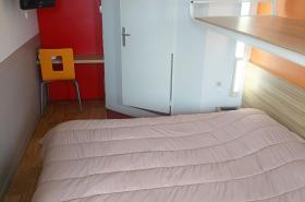 Premiere Classe Reims Est - Taissy - photo 24