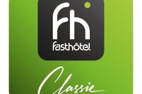 Premiere Classe Reims Est - Taissy - photo 4