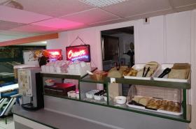 Premiere Classe Reims Est - Taissy - photo 14