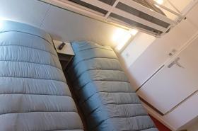 Premiere Classe Reims Est - Taissy - photo 17