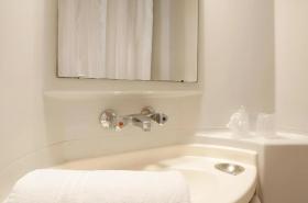 Premiere Classe Reims Est - Taissy - photo 12