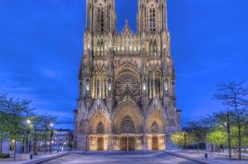 Premiere Classe Reims Est - Taissy - photo 11