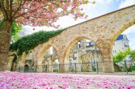 Premiere Classe Reims Est - Taissy - photo 10