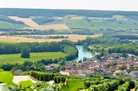 Premiere Classe Reims Est - Taissy - photo 8