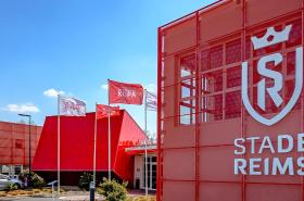 Premiere Classe Reims Est - Taissy - photo 6