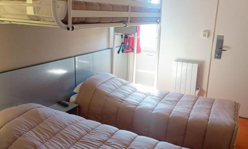 Premiere Classe Reims Est - Taissy - photo 2