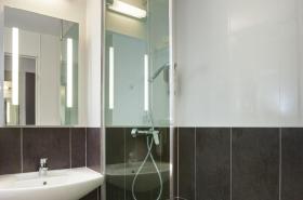 Ibis Styles Reims Centre - photo 25