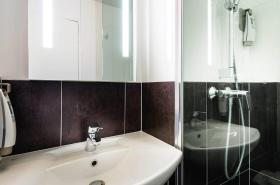 Ibis Styles Reims Centre - photo 17