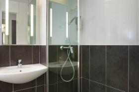 Ibis Styles Reims Centre - photo 18