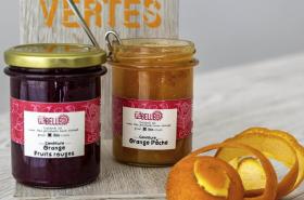 Ibis Styles Reims Centre - photo 14