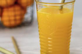 Ibis Styles Reims Centre - photo 13