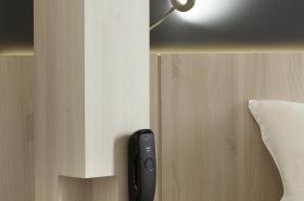 Ibis Styles Reims Centre - photo 16