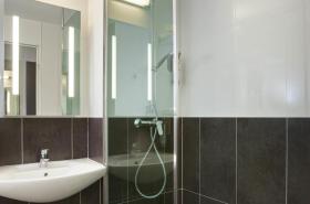 Ibis Styles Reims Centre - photo 14