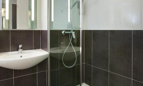Ibis Styles Reims Centre - photo 2