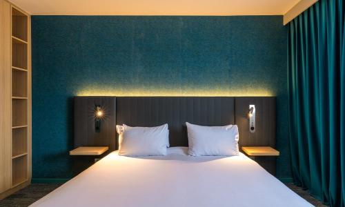 Holiday Inn Reims Centre - photo 3