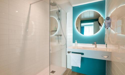 Holiday Inn Reims Centre - photo 2