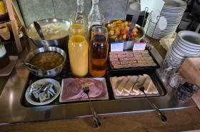 ibis Budget Reims Parc des Expositions - photo 9